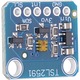 Luxmetru Fdit TSL2591, spectru complet, IR, 3.3-5V