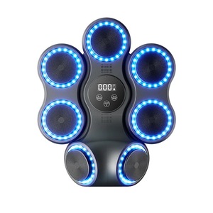 Saci sporturi de lupta