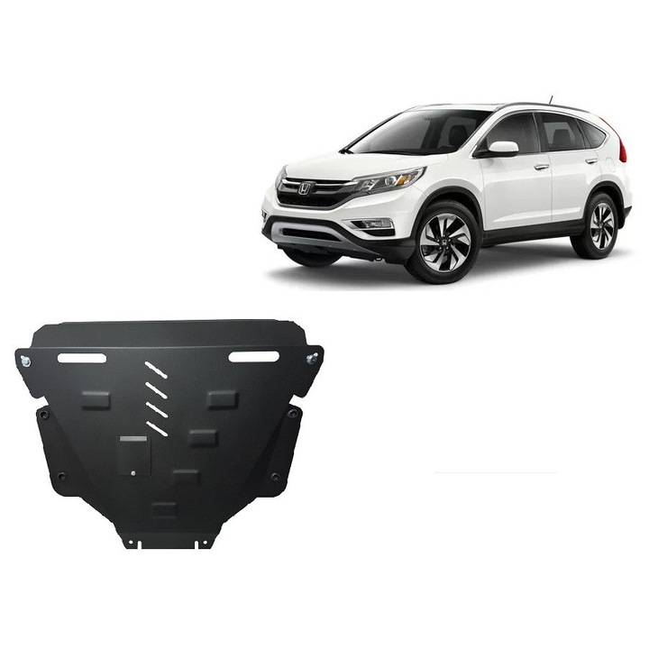 Scut motor Honda CR-V ( 2013 - 2016 )