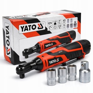 Masini de gaurit si insurubat