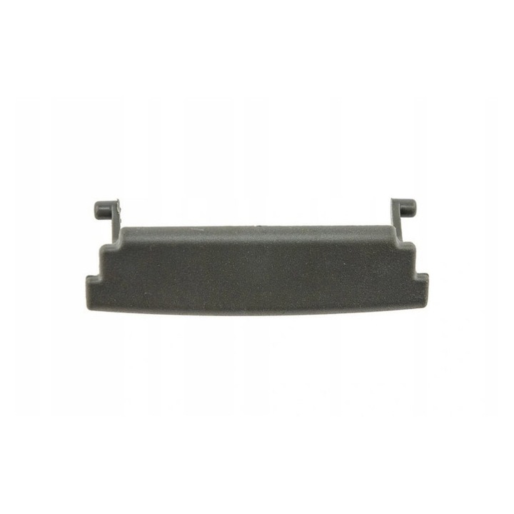 Kartámasz zár Audi A3 8P 8P0864245A-hoz