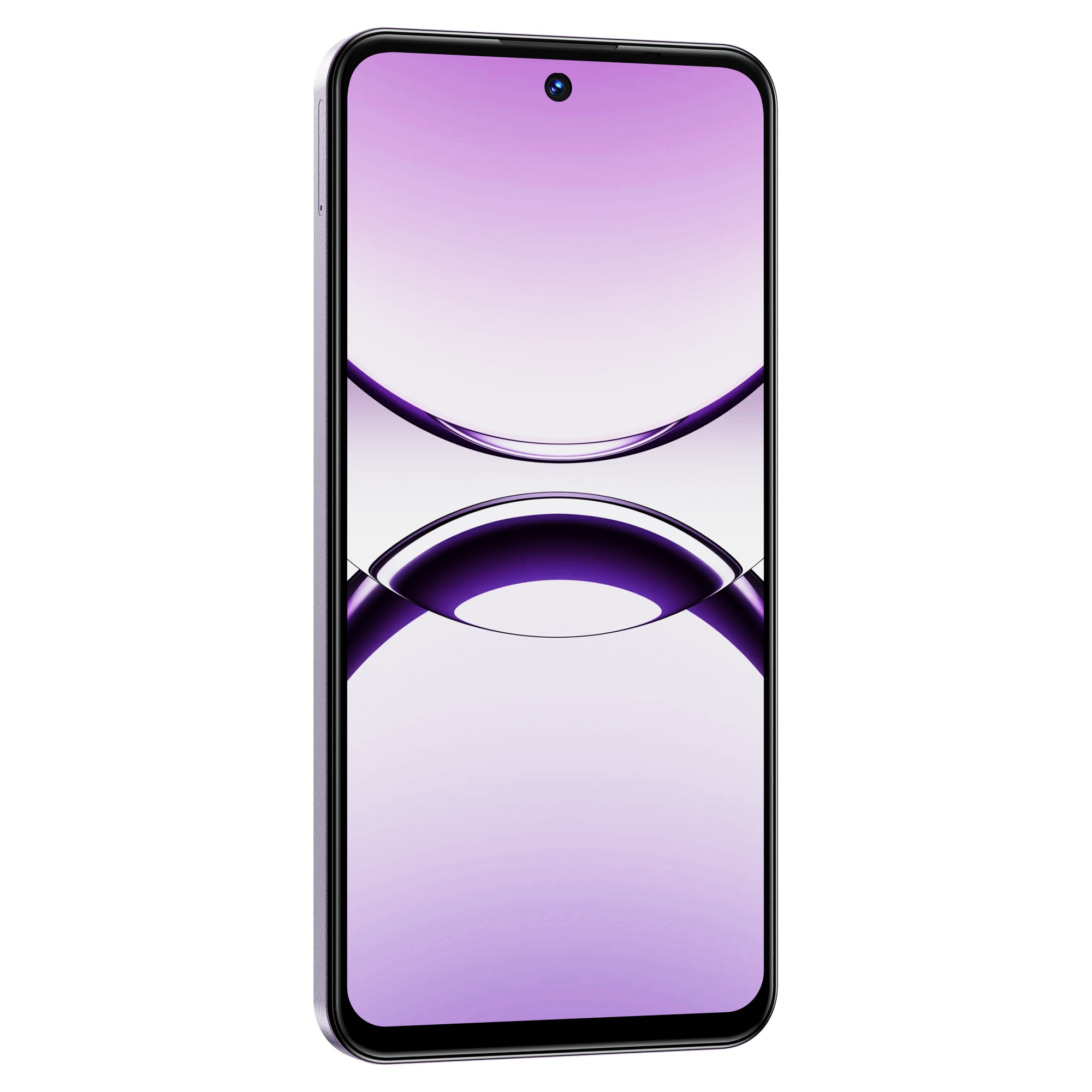 Telefon Oukitel C68, 7.2", 128GB, 4GB, 6000mAh, Roz