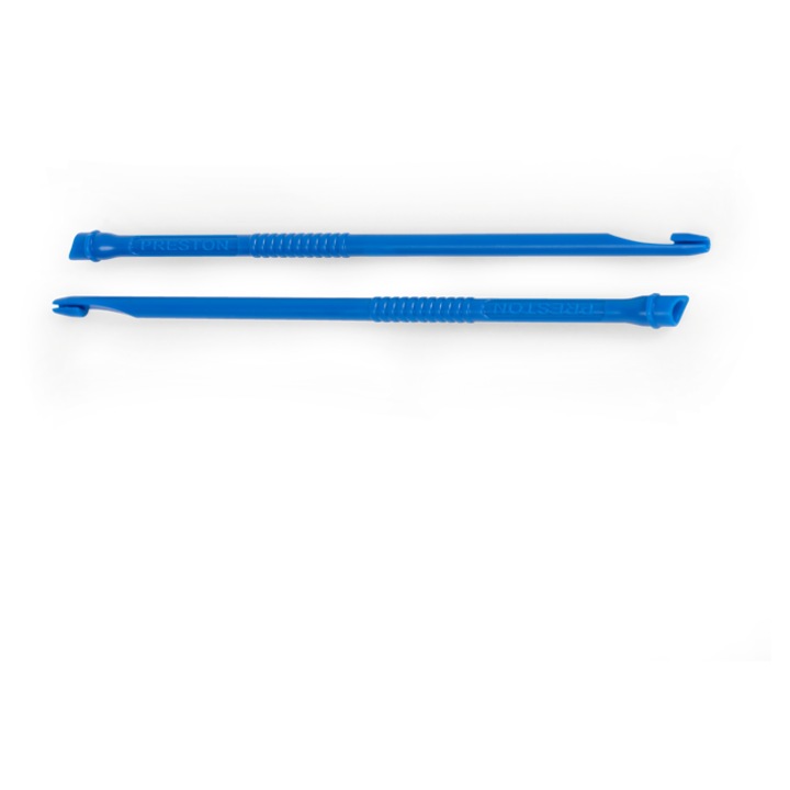 Instrument pentru benzi Plutitoare PACHET DUBLU Preston