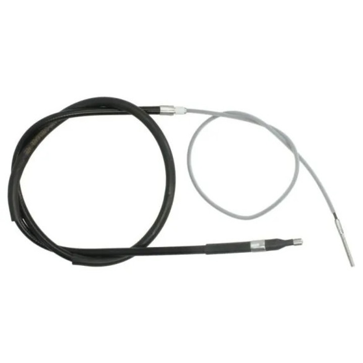 Cablu, Frana De Parcare Dreapta C7B006Abe Bmw X5