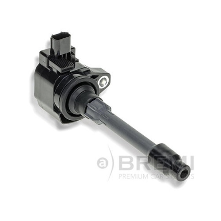 Gyújtótekercs 20710 Honda Hr-5/Jazz 4