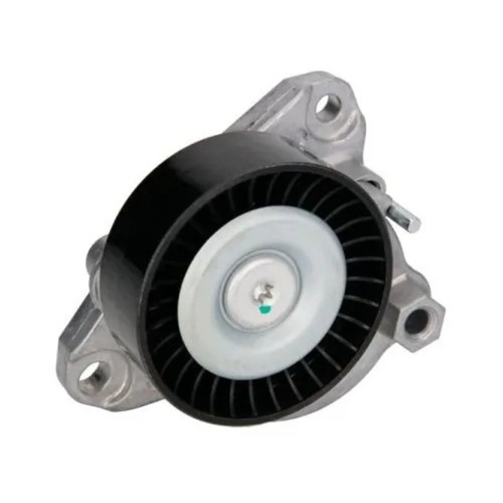 Обтегач, ремък E3M0002Bta Mercedes-Benz C-класа/C-класа T-модел/Clc-класа/Clk/Cls/E-класа/E-класа T-модел