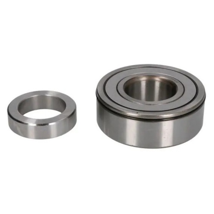 Комплект лагери на колелата за задна ос H2X030Bta Opel Frontera A/Frontera A Sport/Frontera B Vauxhall Frontera Mk 1