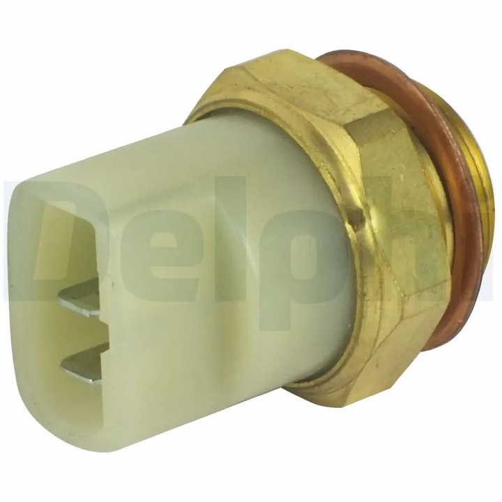 Сонда за температура Термодвойка Ts10298 Audi 200 C2/A3 Seat Toledo 2 Vw Caddy 1/Derby/Golf 1/Golf 2/Golf 3/Golf 4/Jetta 1