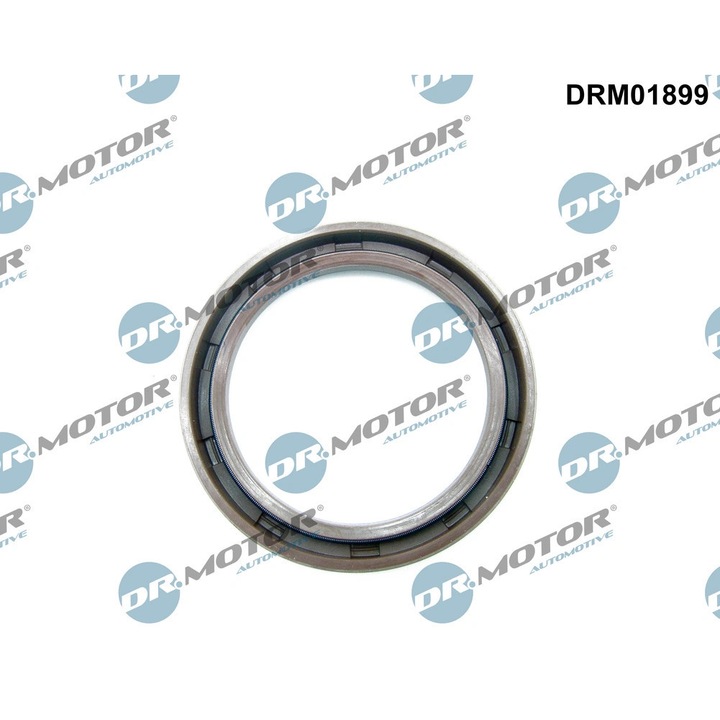 Семеринг, колянов вал отпред Drm01899 Dacia Dokker/Duster/Jogger/Lodgy/Logan 2/Logan 3/Logan Mcv 2/Sandero 2