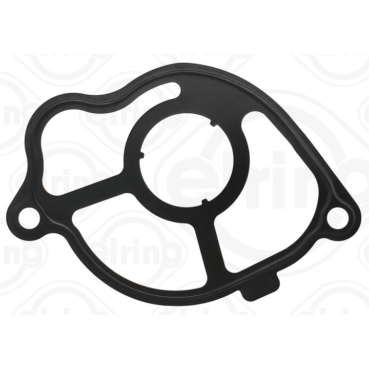 Garnitura, Pompa Vacuum 549.130 Dodge Caliber Freightliner Sprinter 2500 Cargo/Sprinter 2500 Extended Cargo Infiniti Q30