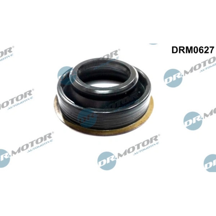 Etansare, Suport Injector Drm0627 Audi A4 B8/A4 B9/A5/A6 C7/A6 C8/A7/A8 D4/A8 D5/Q5/Q7/Q8 Bentley Bentayga Porsche Macan