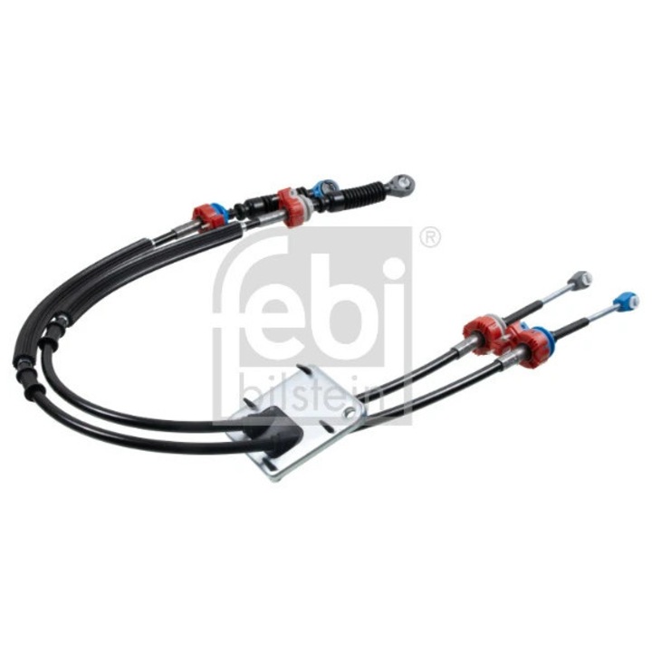 Váltókábel 195015 Nissan Nv200/Nv200 / Evalia