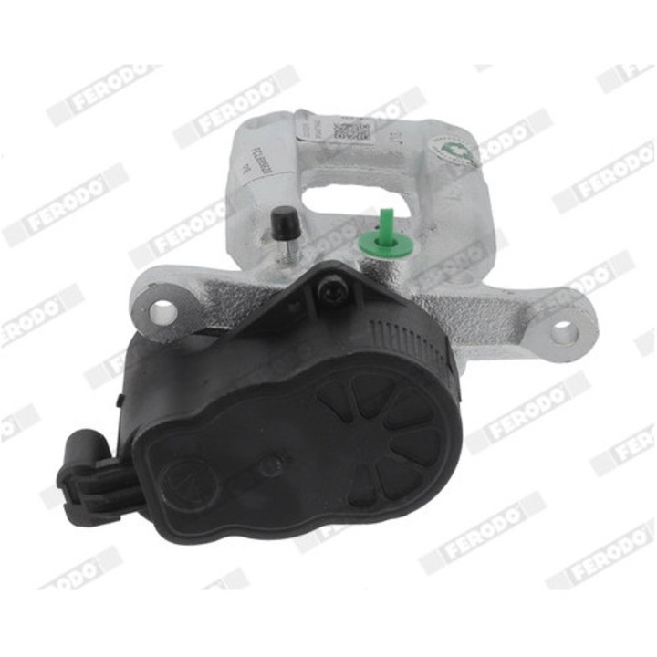 Etrier Frana Fcl695620 Citroën Berlingo/C3 4/C4 10/C4 3/C4 Picasso 2/C4 Spacetourer/Grand C4 Spacetourer Ds Ds 4 2