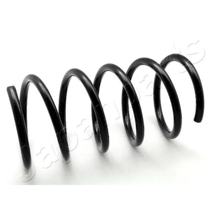 Arc Spiralat Elicoidal Puntea Spate Zc6688A Volvo S80 1