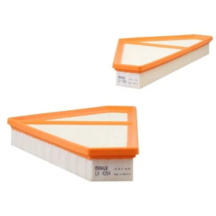 Légszűrő Lx4254 Jaguar F-Type