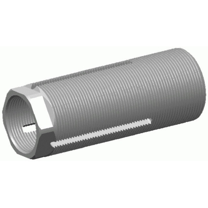 Csavar, Kerékbeállítás 2197101 Mercedes-Benz Actros Mp4 / Mp5/Antos/Arocs/Axor 2