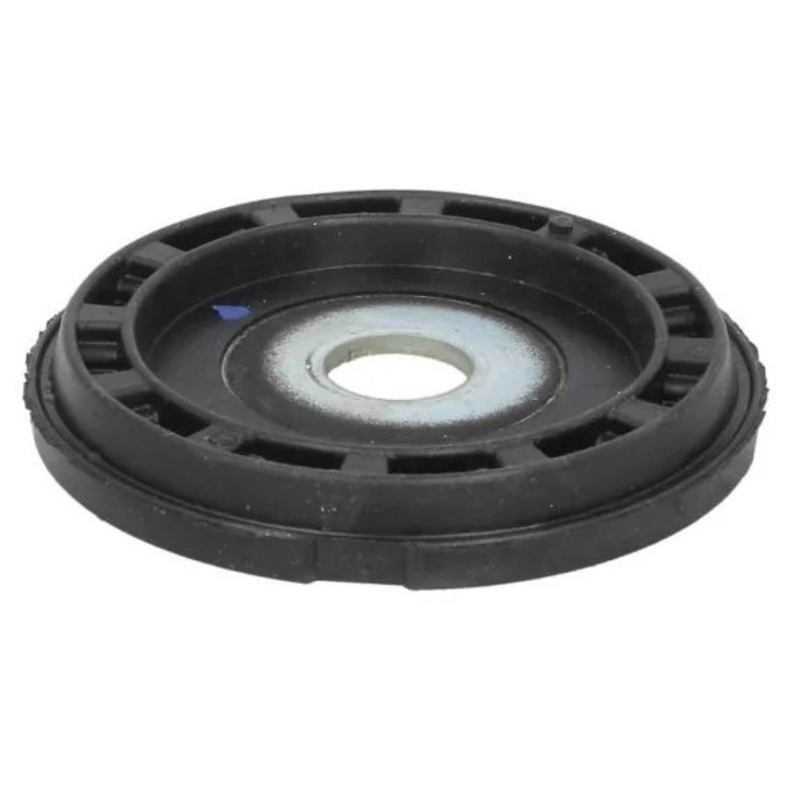 Bucsa Suport Arc Axa Fata Dreapta A7R056 Renault Espace 4/Laguna 2