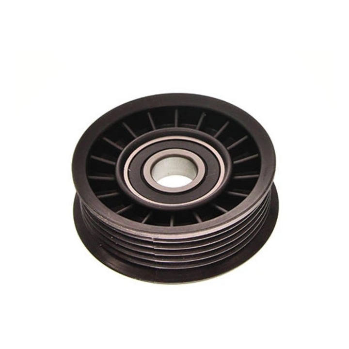 Ролка Обтегач, Задвижващ ремък 54-2070 Chevrolet Equinox/Impala/Malibu/Trailblazer/Uplander Chrysler 300M/Concorde/Lhs