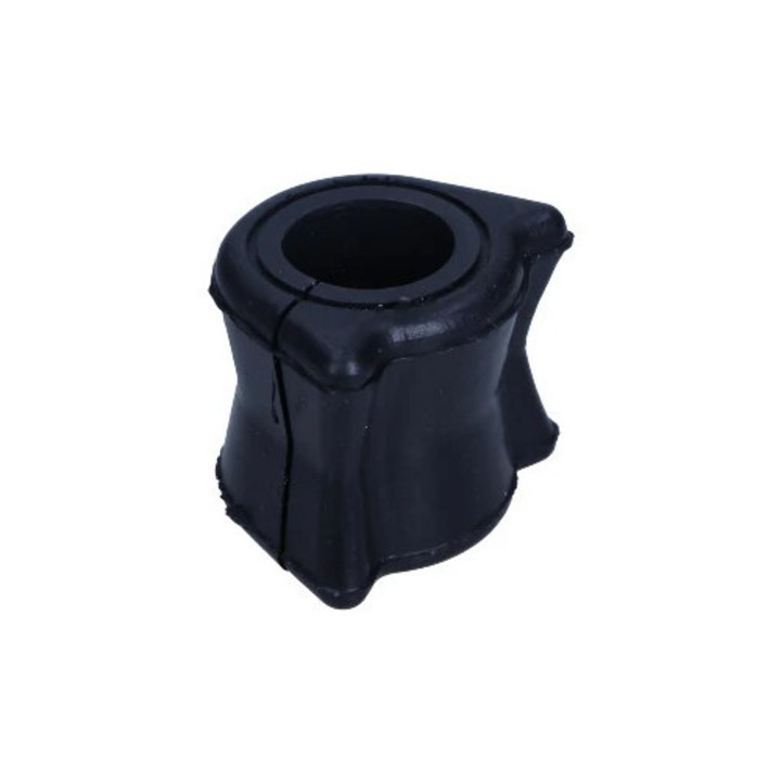 Bucsa Bara Stabilizatoare 72-3869 Citroën Jumper 2 Fiat Ducato Peugeot Boxer