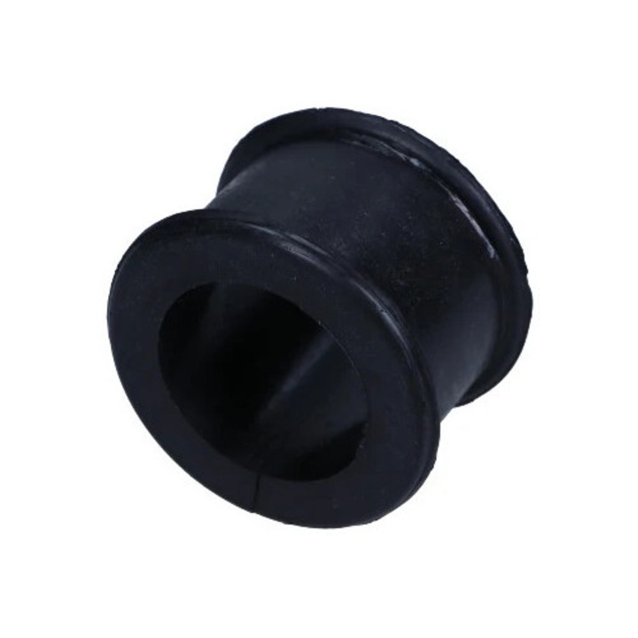 Bucsa, Bara Stabilizatoare Axa Fata Dreapta 72-5026 Iveco Daily 2/Daily 3/Daily 4/Daily 5/Daily 6