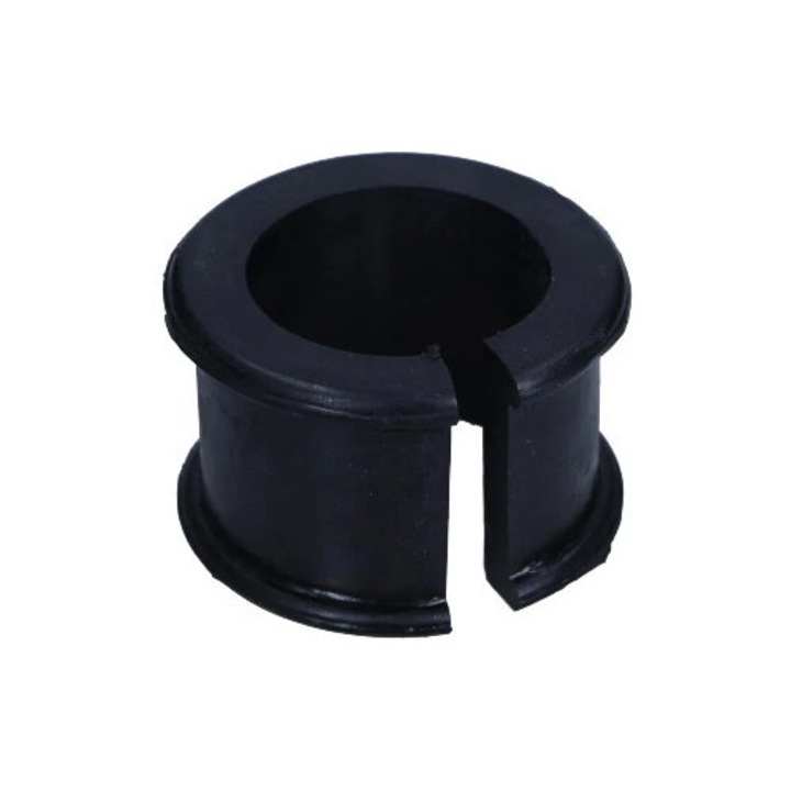 Bucsa Bara Stabilizatoare 72-5026 Iveco Daily 2/Daily 3/Daily 4/Daily 5/Daily 6