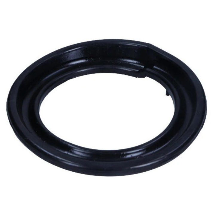 Saiba Arc Punte Fata 72-4507 Toyota Camry/Rav 4 1/Rav 4 2