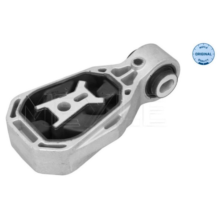 Jobb Oldali Motortartó Bak 0140240188 Mercedes-Benz A-Class/B-Class/Cla/Cla Shooting Brake/Gla/Glb