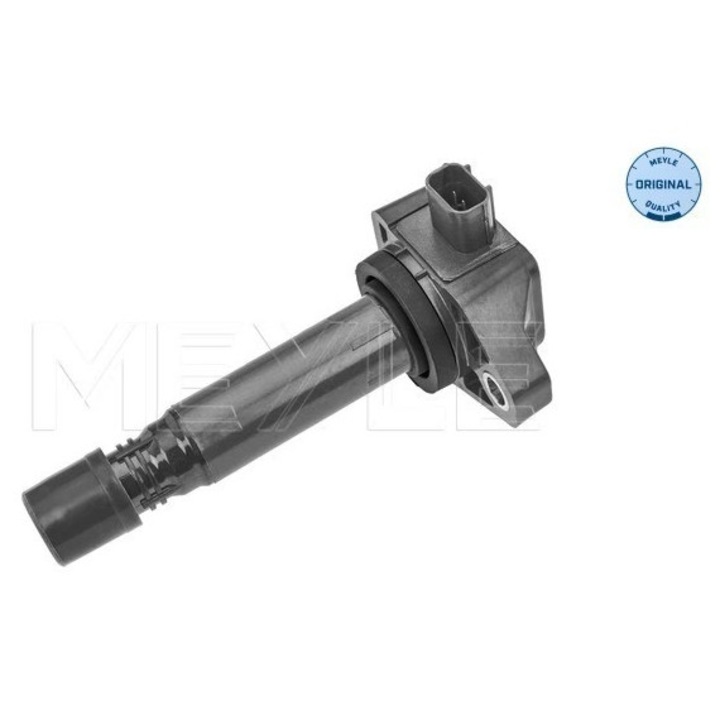 Gyújtótekercs 31-148850007 Honda Accord 8/Civic 8/Cr-5 3/Fr-5