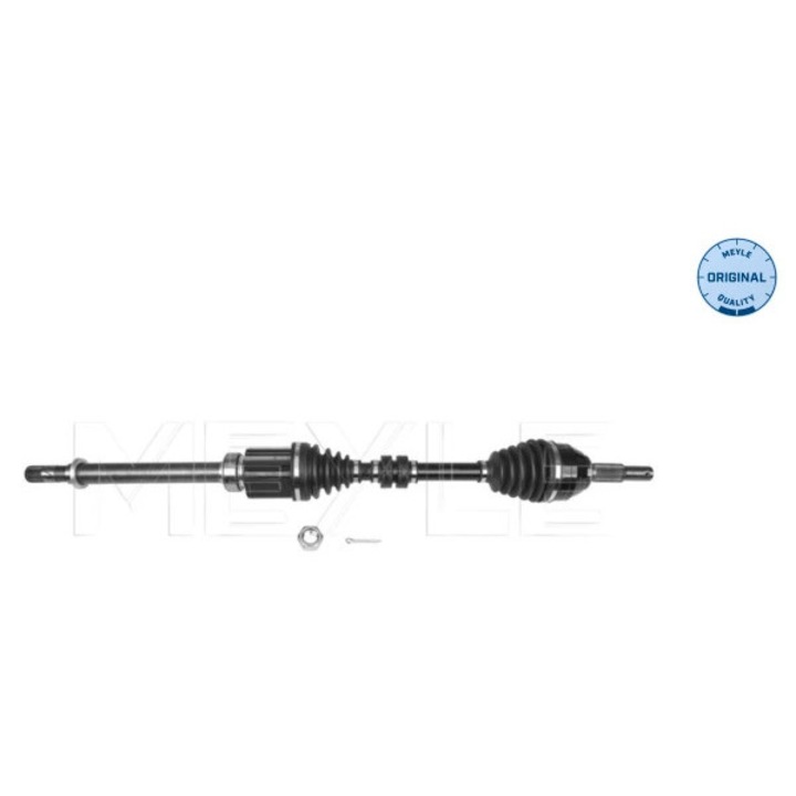 Planetara Axa Fata Dreapta 36-144980056 Nissan Juke