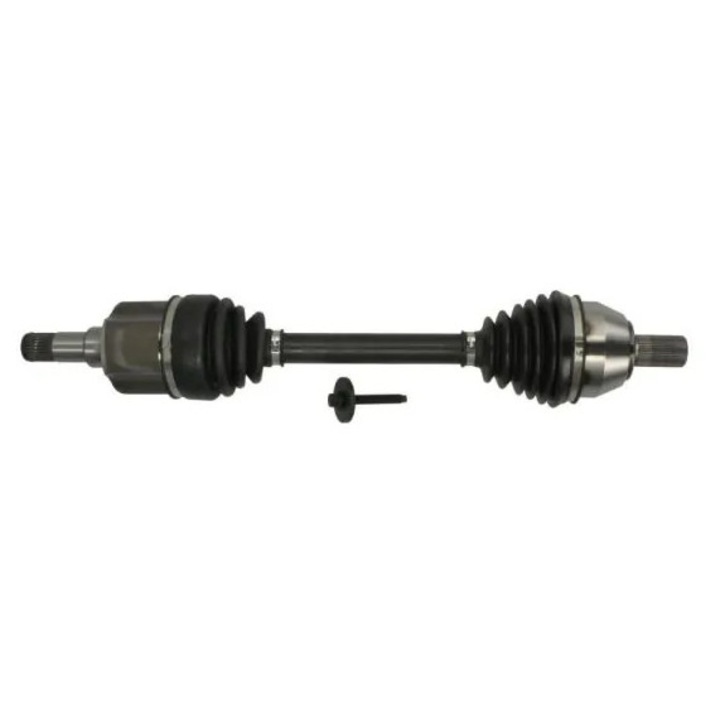 Планетарна ос предна лява G2G038Pc Ford Galaxy 2/Mondeo 4/S-Max Volvo V70 3
