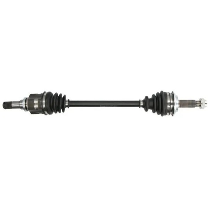 Планетарна ос предна лява G22010Pc Toyota Mark 10 1/Mark 10 2/Yaris/Yaris / Vios