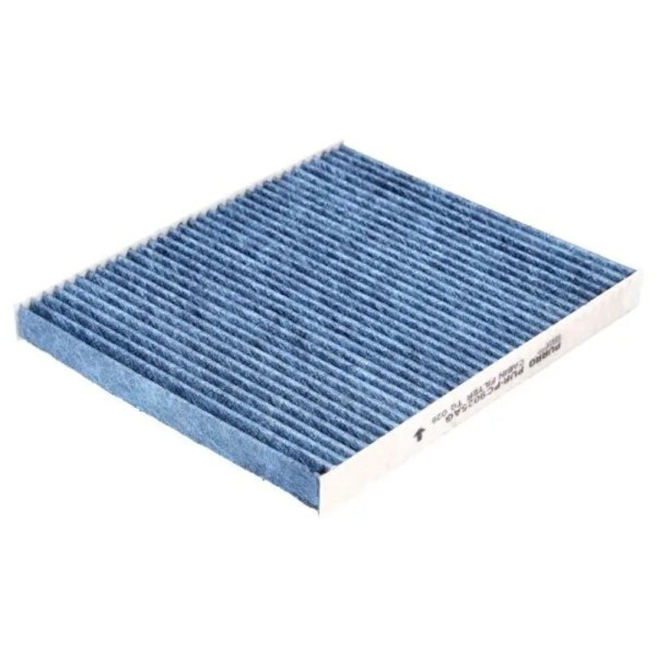 Szűrő, Utastér Levegő Pur-Pc9025Ag Suzuki Jimny Terepjáró