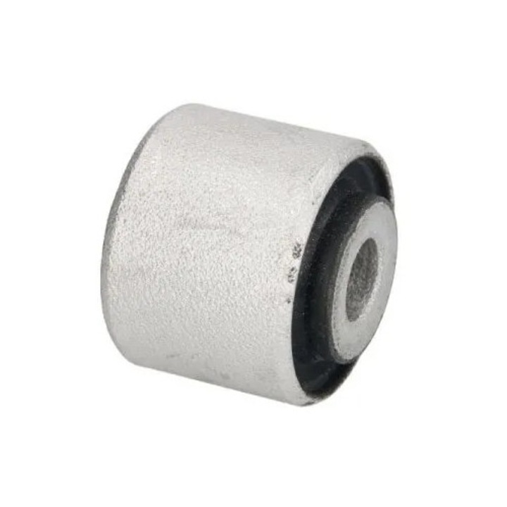 Suport, Trapez Partea De Jos Rh14-0044 Audi A4 B6/A4 B7/A6 C5 Seat Exeo