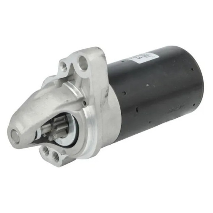 Electromotor Stx210262R Audi A6 C6/A8 D3/Q7 Vw Touareg