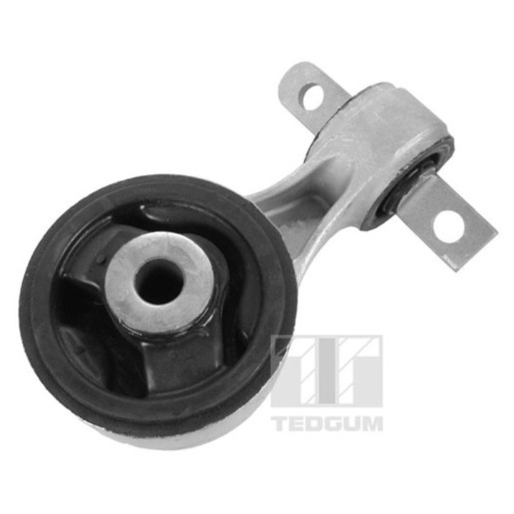 Hátsó Motortartó 00263053 Honda Civic 8