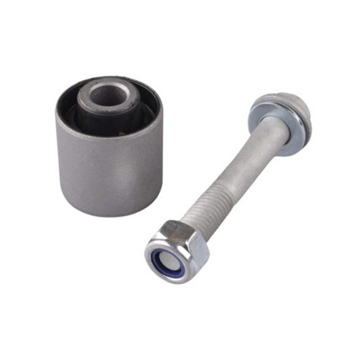 Suport, Trapez Pe Ambele Parti Ted11098 Ford C-Max/C-Max 2/Focus 1/Focus 2/Focus 3/Focus C-Max Mazda 3/5 Volvo C30/S40 2