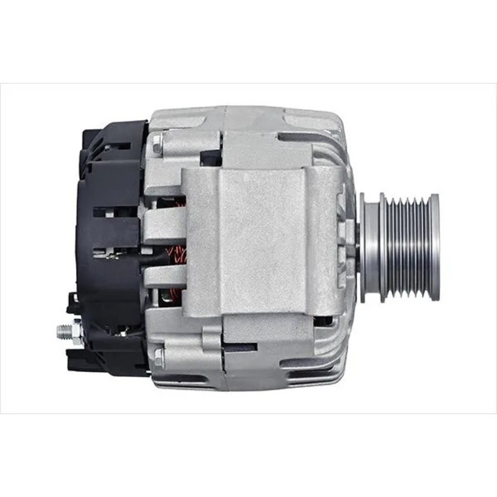 Generator / Alternator 8El015630-841 Mercedes-Benz C-Class/C-Class T-Model/E-Class/E-Class T-Model/Slk