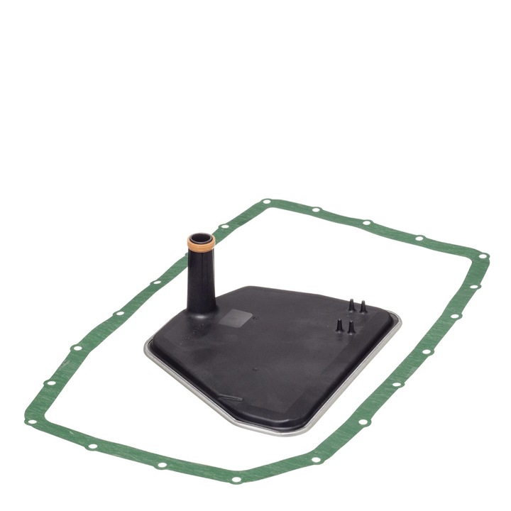 Set Filtre Ulei Cutie De Viteze Automata Eg844Hd552 Bmw 7/X3/X5