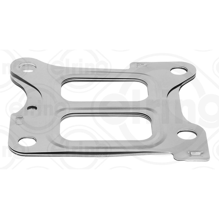 Garnitura, Galerie Evacuare B06.680 Hyundai Elantra 7/Grandeur/Kona/Santa Fe 4/Santa Fe 5/Sonata 8/Staria/Tucson/I20 3