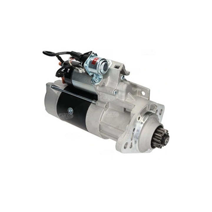 Electromotor F032116449 Man Tga/Tgs 1/Tgs 2/Tgx 1/Tgx 2