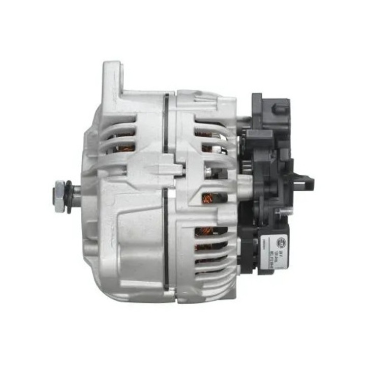 Generátor / Alternátor 8El012584-461 Man Hocl/Lion S Intercity/Lion´S/Lion´S City/Lion´S Regio/Lion´S Star/Nd/Ng/Nl/Nm