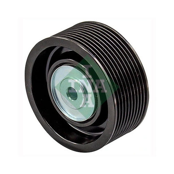 Rola Ghidare/Conducere, Curea Transmisie 532099610 Renault Trucks C/K/T Volvo Fh/Fh 2/Fh 3/Fm 2/Fm 3/Fmx 2/Fmx 3