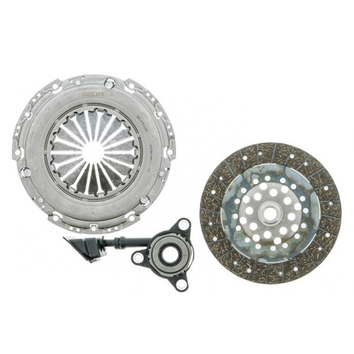 Kit Ambreiaj Cke-Pe98R Citroën C4/C4 1/Ds3 Ds Ds 3 Peugeot 207/3008 1/308/308 1/308 Sw 1/5008