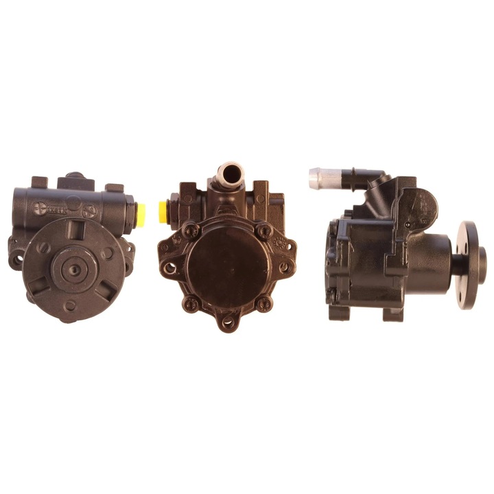Pompa Hidraulica, Sistem De Directie 15-0790 Bmw 1/3/5/X1