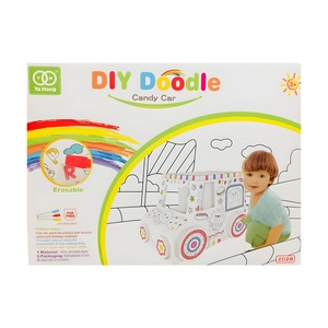 Fejlesztő és oktató játékok