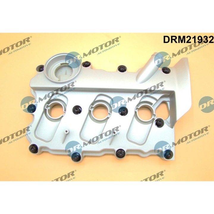 Capac Culbutor Stanga Drm21932 Audi A4 B7/A6 C6/A8 D3