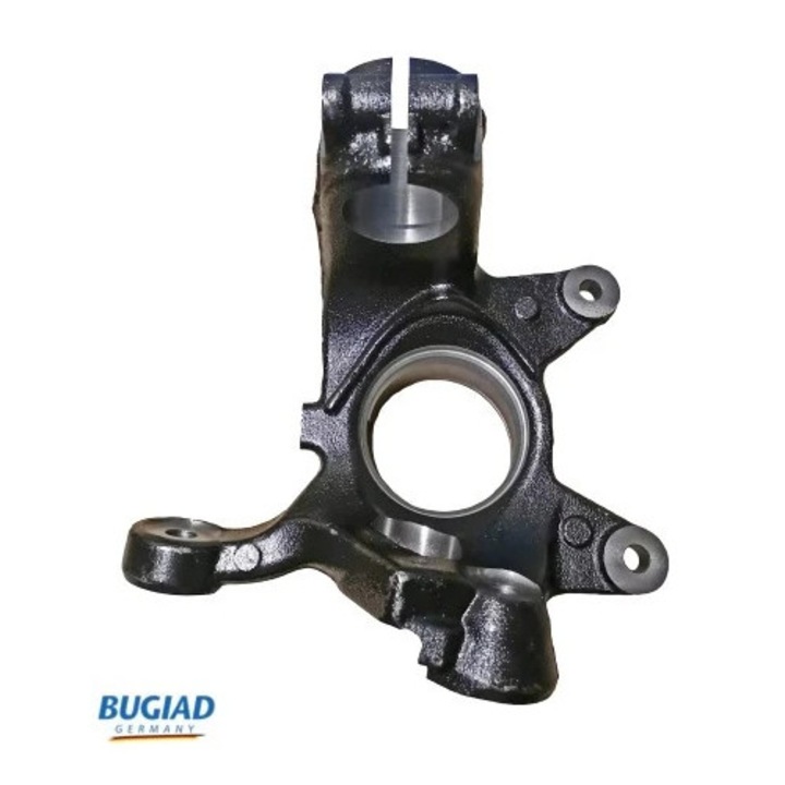 Fuzeta Roata Axa Fata Dreapta Bsp25451 Bmw X3