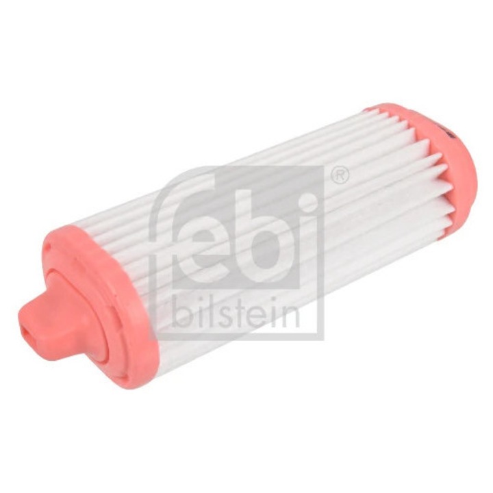 Légszűrő 183920 Kia Picanto 3/Picanto Runner