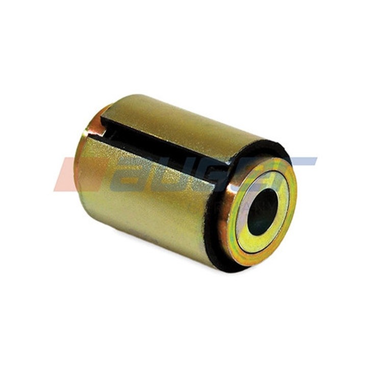 Bucsa Arc Foi 55111 Man Hocl/L2000/M 2000 L/M 2000 M