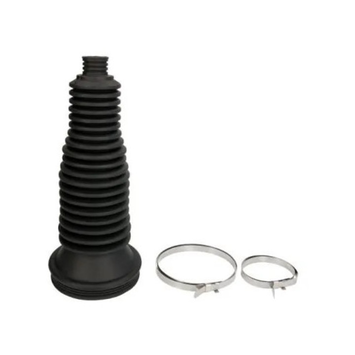 Burduf Cauciuc, Directie Dreapta I6A010Pc Audi A4 B8/A5/A6 C6/A7/A8 D3/A8 D4/Q5